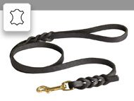 Shar Pei Safe Grooming Brush [KA18#1042 Wooden brush] : Shar Pei dog  harnesses,Shar Pei dog collars,dog leashes, Shar Pei dog muzzles, chain  collars, Shar Pei leather dog collars, leather dog leads, Shar