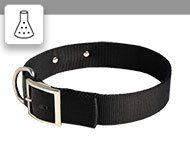 https://www.sharpei-dog-breed-store.com/images/categories/nylon-collars-subcategory-leftside-menu.jpg